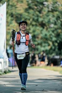 BIB: 
                            <button type="button" onclick="openModal(25950330)" class="btn btn-primary btn-sm float-right btn-popup" data-toggle="modal" data-target=".modal-high-quality">
                        <i class="fas fa-shopping-cart"></i> Add to Cart
                    </button>
                                            <button type="button" onclick="isThisMe(25950330, true)" class="btn btn-success btn-sm float-right btn-popup btn-isme hidden" data-toggle="tooltip" data-placement="bottom" title="นี่คือรูปของคุณใช่ไหม คลิกที่นี่เพื่อเอาเข้าอัลบั้ม">
                        <i class="fas fa-plus"></i> Add to album
                    </button>
                    <button type="button" onclick="isThisMe(25950330, false)" class="btn btn-warning btn-sm float-right btn-popup btn-isnotme hidden">
                        <i class="fas fa-ban"></i> Remove from album
                    </button>